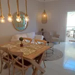 Marilu's, Paxos Port House * Gaios